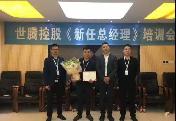 真人游戏(官方)最新IOS/安卓版/手机版APP下载