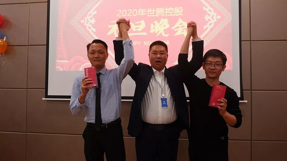 真人游戏(官方)最新IOS/安卓版/手机版APP下载