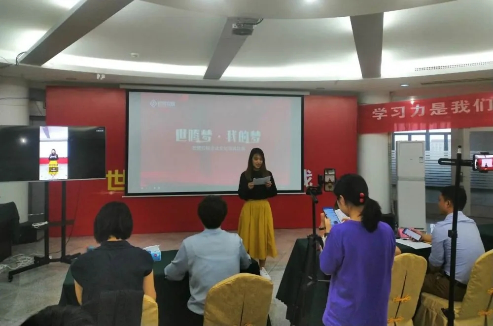 真人游戏(官方)最新IOS/安卓版/手机版APP下载