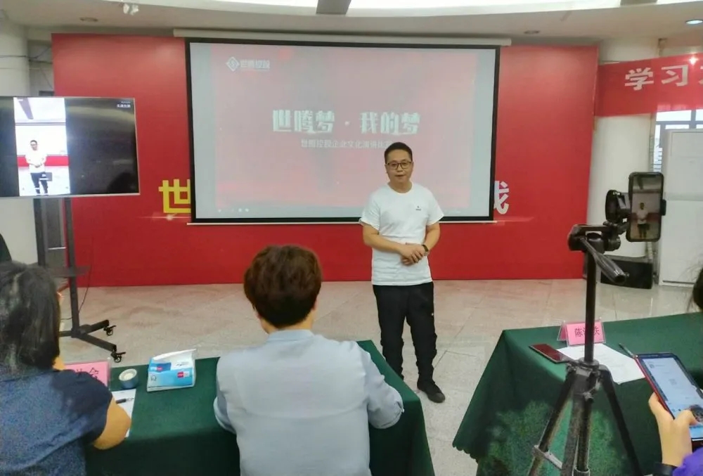 真人游戏(官方)最新IOS/安卓版/手机版APP下载