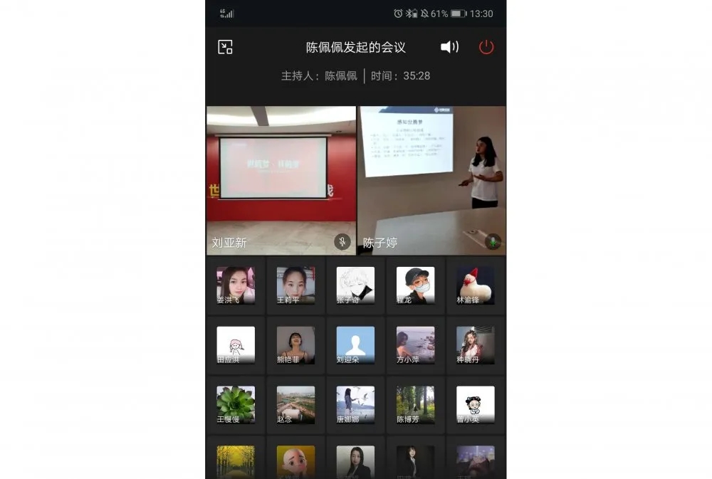 真人游戏(官方)最新IOS/安卓版/手机版APP下载